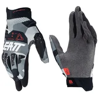 Leatt 2.5 Windblock mit MicronGrip Handfläche
