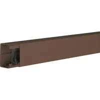 Tehalit Kanal LF 40060 br