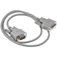 Phoenix Contact VS-09-DSUB-20-LI-1,0