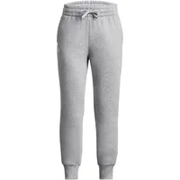 Under Armour Rival Fleece Joggers Pants