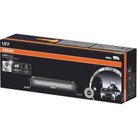 Osram LEDriving® Lightbar FX250-CB GEN 2, Zusatzscheinwerfer für Nah-