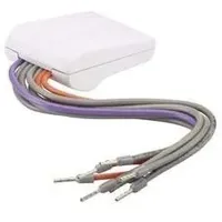 Philips DPMI940-DALI Lichtregelsystemkomponente