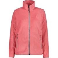 CMP Woman Jacket pesca (B634) 36