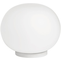 Flos Mini Glo-Ball T Tischleuchte