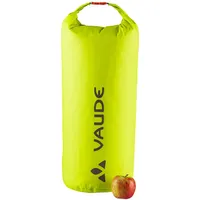 Vaude Drybag Light, 20l