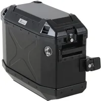Hepco & Becker Xplorer 30 30 Liter