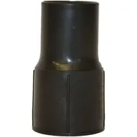 STARMIX Staubsaugeradapter Anschlussmuffe Ø 35