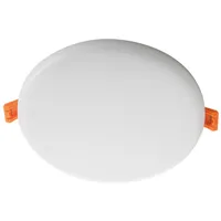 KANLUX 29588 Arel LED-Einbauleuchte LED LED fest eingebaut 14W