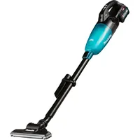 Makita 40V max li -ion Vakuumreiniger - CL001GZ04
