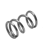 Kind Shock KS Kabelklemmfeder Supernatural Remote (16)