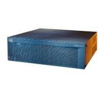 Cisco PIX-535-FO-BUN neu