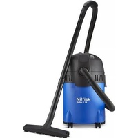 Nilfisk Buddy II 18 Premium Car Cleaner
