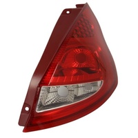 TYC Heckleuchte 11-11489-01-2