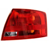 TYC Heckleuchte 11-11183-01-2