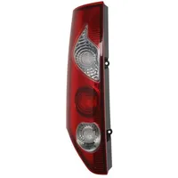 TYC Heckleuchte 11-12748-01-2