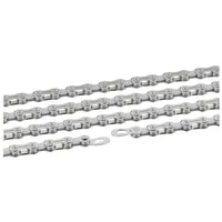 Connex 9xs 6.6 Mm 1/2x11/128 114 Glieder, 6,6mm 9-fach