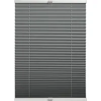 Schöner Wohnen Thermo Plissee Ella 50 x 130 cm