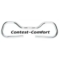Ergotec Contest Comfort 42 Mm 3o Grip 150 Mm
