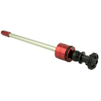 RockShox Air Spring Upgrade Kit DebonAir C1