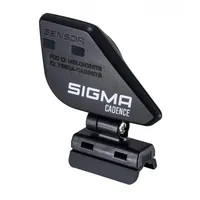 Sigma Trittfrequenz Sender STS
