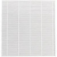 WDH HEPA Filter WDH-DS3