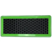 WDH Kombi Filter (einzeln) passend für WDH-660b & WDH-988b