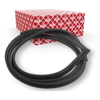 FEBI BILSTEIN Türdichtung 01957
