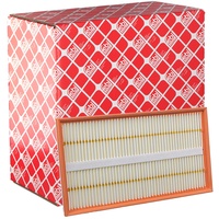 FEBI BILSTEIN Luftfilter 103804