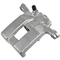 FEBI BILSTEIN Bremssattel