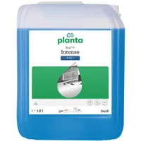 Buzil Planta Buz®+ Intense P 911 Universalreiniger