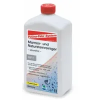 Patina-Fala Patina-Fala® Marmor- und Natursteinreiniger säurefrei, 1 l