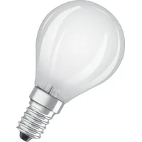 Osram LED Retrofit Classic P E14 2er-Pack (289673)