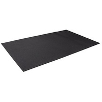 Californian Products CP Antirutschmatte schwarz 75,0 x 43,5 cm