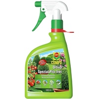 Compo Ortiva Spezial Pilz-frei AF 1000 ml