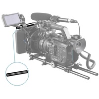 SmallRig 1049 Kamera-Montagezubehör Stange