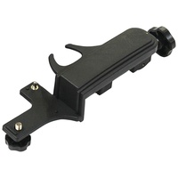 Makita LE00837096