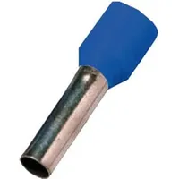 Intercable Aderendhülse ICIAE28GV