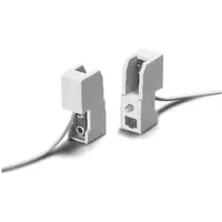 Houben Fassung R7s Lampenfassung