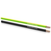K+l LIYV 1x0,75 hbl Ri.100 H05V-K 0,75 hbl