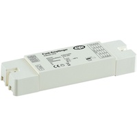 EVN FCMULTI4X6A Funk-Empfänger