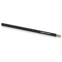 K+l Diverse EUP H07V-K 16 sw Ri. 50 H07V-K