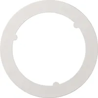 OPPLE LIGHTING Opple Adapterring f. Downlight 140060648
