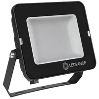 LEDVANCE floodlight compact value 5000lm 50w 840 ip65 black
