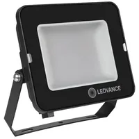 LEDVANCE LED-Fluter FLCOMPV50W840SYM100B