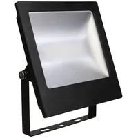 Megaman LED-Flächenstrahler MM69374