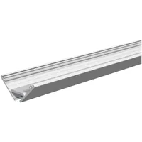 EVN Alu-Profil APEXL100