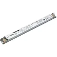 Philips HF-P 3/4 14 TL5 III Vorschaltgerät