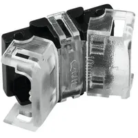 Eurolite LED Strip Verbinder 2Pin 8mm