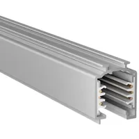 LTS Licht & Leuchten ST-A 20/9000A-2-ST Stromschiene