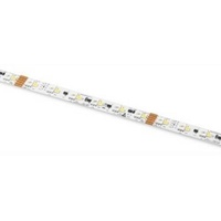 BARTHELME LEDlight flex Streifen 16 50414933